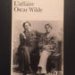 L'AFFAIRE OSCAR WILDE