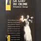 LE LIEU DU CRIME