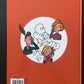 HENRIETTE - TOME 03 - TROP POTES