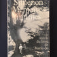 SIMENON - MÉMOIRES INTIMES