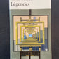 LÉGENDES