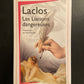 LES LIAISONS DANGEREUSES