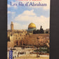 LES FILS D'ABRAHAM