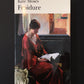 FROIDURE