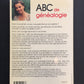 ABC DE GÉNÉALOGIE