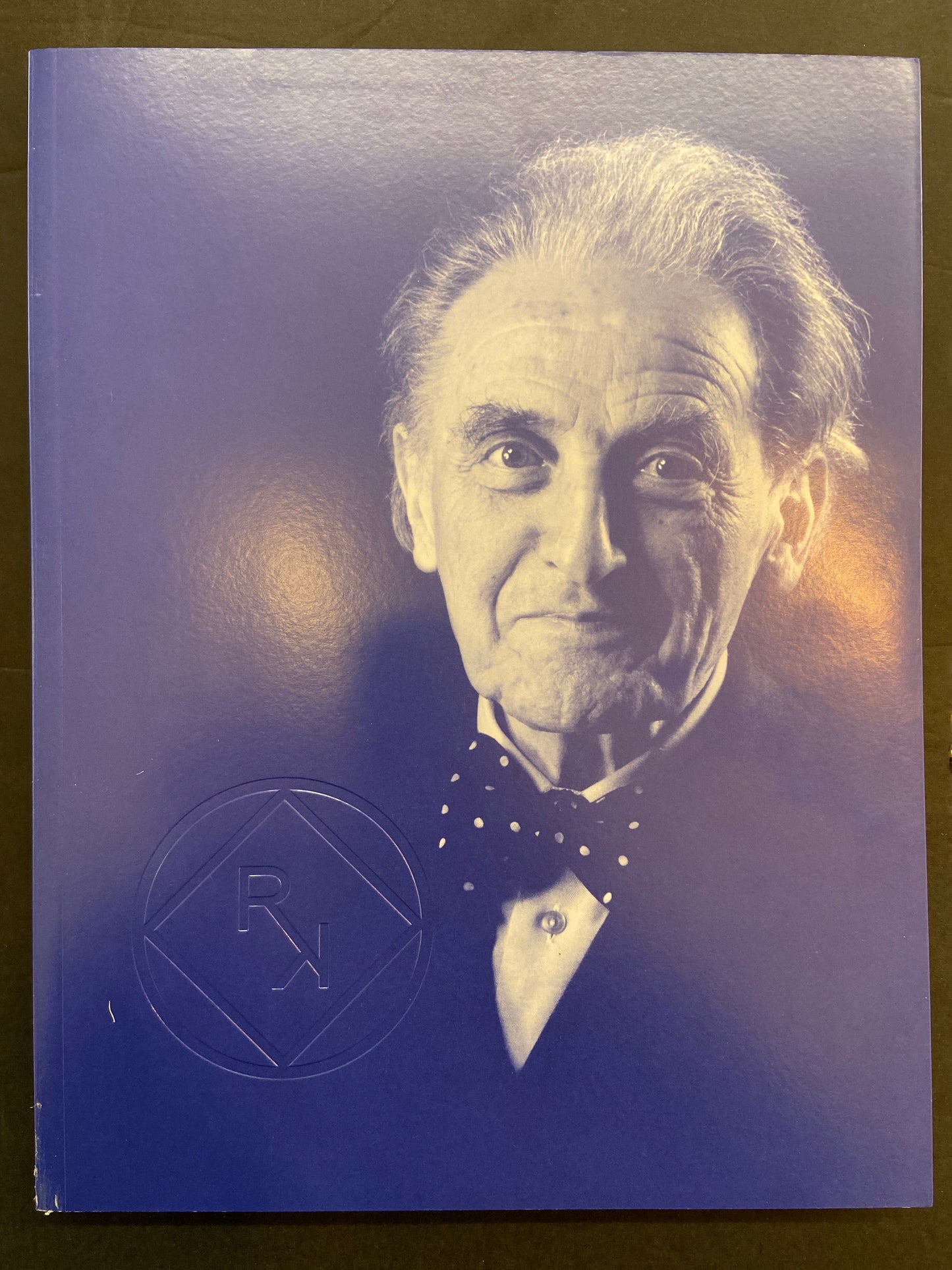 RAYMOND KLIBANSKY (1905-2005) - LA BIBLIOTHÈQUE D'UN PHILOSOPHE