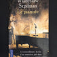LE PIANISTE
