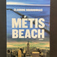 MÉTIS BEACH