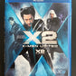 X2: X-MEN UNITED