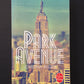 PARK AVENUE