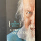 JE CHEMINE AVEC...HUBERT REEVES