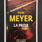LA PROIE