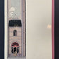 LE REFLET