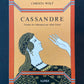 CASSANDRE