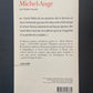 MICHEL-ANGE