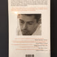 JACQUES BREL, UNE VIE