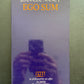 EGO SUM