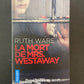 LA MORT DE MRS WESTAWAY