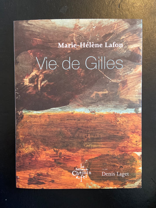 VIE DE GILLES