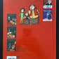 LE JOURNAL D'HENRIETTE - TOME 01