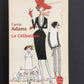 LA CÉLIBATAIRE