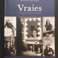 VRAIES - UN REGARD SUR L'AUTHENTICITÉ AU FÉMININ