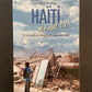 HAÏTI KENBE LA!