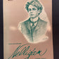 NELLIGAN