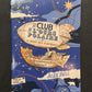 LE CLUB DE L'OURS POLAIRE - T.02 LE MONT DES SORCIÈRES