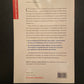 STATISTIQUES - CONCEPTS ET APPLICATIONS