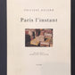 PARIS L'INSTANT