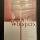 CRIES AND WHISPERS (THE CRITERION COLLECTION)