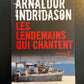 LES LENDEMAINS QUI CHANTENT