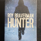 HUNTER