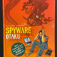 SPYWARE OTAKU