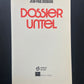 DOSSIER UNTEL