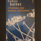 L'HOMME DES HAUTES SOLITUDES