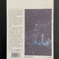 CONSTELLATIONS - TROISIÈME ÉPOQUE - HÉRALD OU LA QUÊTE KILIAN - TOME 01
