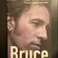 BRUCE