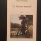 LE FACTEUR ÉMOTIF