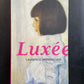 LUXÉE
