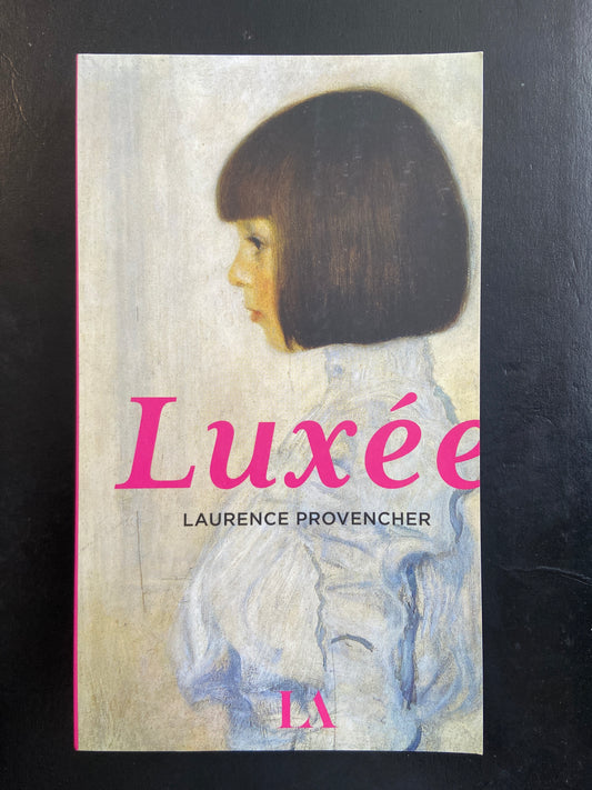 LUXÉE