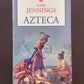 AZTECA