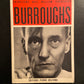 ENTRETIENS AVEC WILLIAM BURROUGHS