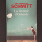 LA RÊVEUSE D'OSTENDE