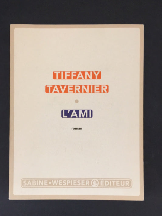L'AMI