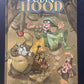 ROBIN HOOD T.03 ROBIN