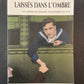 LAISSÉS DANS L'OMBRE - LES QUÉBÉCOIS ENGAGÉS VOLONTAIRES DE 39-45