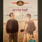 ANNIE HALL