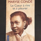 LE COEUR À RIRE ET À PLEURER